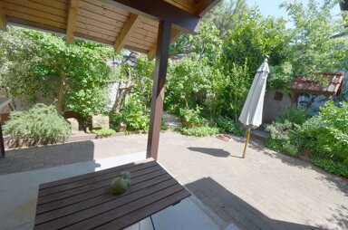 Haus zum Kauf 395.000 € 6 Zimmer 135 m² 240 m² Grundstück Maximiliansau Wörth am Rhein 76744