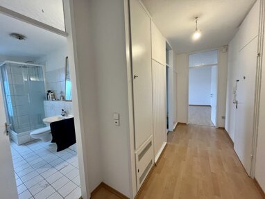 Wohnung zum Kauf Provisionsfrei 280.000 € 2 Zimmer 63 m² 4. Geschoss Innenstadt - West - Westlicher Teil Karlsruhe 76133