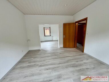Einfamilienhaus zur Miete 900 € 6 Zimmer 130 m² 100 m² Grundstück Wolzhausen Breidenbach-Wolzhausen 35236