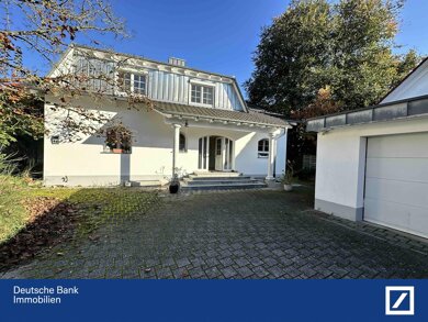 Einfamilienhaus zum Kauf 730.000 € 5 Zimmer 262,7 m² 2.702 m² Grundstück Zierolshofen Kehl 77694