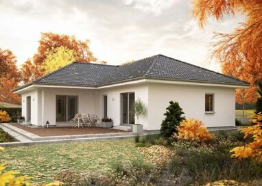 Einfamilienhaus zum Kauf 355.281 € 6 Zimmer 130 m² 1.300 m² Grundstück Horbach 66851