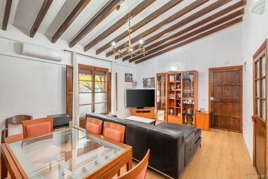Wohnung zum Kauf 330.000 € 2 Zimmer 78 m² 1. Geschoss Palma de Mallorca 07001