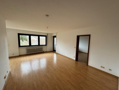 Wohnung zur Miete 710 € 2 Zimmer 60 m² 2. Geschoss Ditzingen Ditzingen 71254