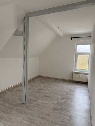 Wohnung zur Miete 670 € 3 Zimmer 75 m² 3. Geschoss frei ab sofort Wendenring 25 Braunschweig Braunschweig 38114