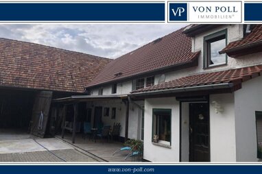 Bauernhaus zum Kauf 250.000 € 4 Zimmer 170 m² 3.200 m² Grundstück Podrosche Krauschwitz 02957