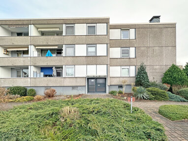 Wohnung zum Kauf 65.000 € 71 m² Pantringshof Herne 44628