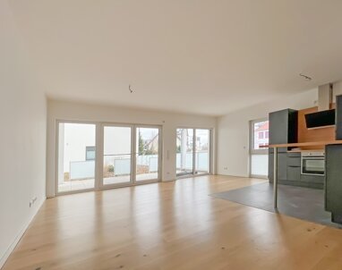 Wohnung zum Kauf 289.000 € 3 Zimmer 89 m² Bückeburg Bückeburg 31675