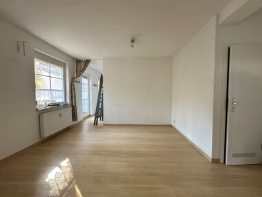Wohnung zum Kauf 189.000 € 3,5 Zimmer 86 m² 1. Geschoss Gaildorf Gaildorf 74405