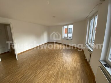 Wohnung zur Miete 1.100 € 2 Zimmer 60 m² 4. Geschoss Josephsplatz München 80797