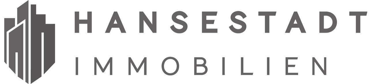 Hansestadt Immobilien GmbH