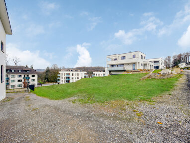 Grundstück zum Kauf 169.000 € 965 m² Grundstück Bad Driburg Bad Driburg 33014