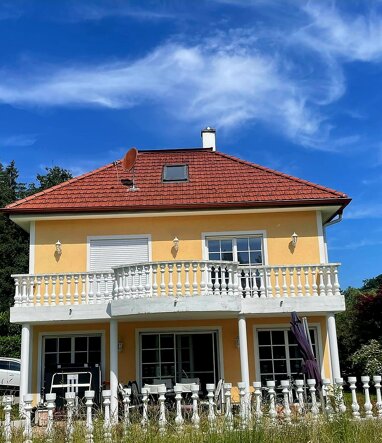 Einfamilienhaus zum Kauf 995.000 € 4 Zimmer 114 m² 387 m² Grundstück Wals-Siezenheim 5071