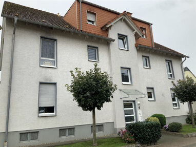 Wohnung zum Kauf 168.000 € 3 Zimmer 68 m² 1. Geschoss Statistischer Bezirk 33 Hamm 59069