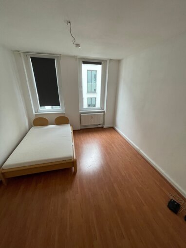 Wohnung zur Miete 310 € 1 Zimmer 24 m² 1. Geschoss Florentiusgraben 9 Zentrum-Münsterviertel Bonn 53111