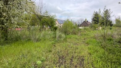 Grundstück zum Kauf 149.000 € 2.100 m² Grundstück Spickendorf Spickendorf 06188