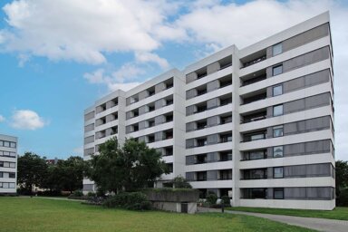 Immobilie zum Kauf als Kapitalanlage geeignet 220.000 € 2 Zimmer 56 m² Tullnau Nürnberg 90402