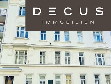 Wohnung zum Kauf provisionsfrei 398.000 € 3,5 Zimmer 113,7 m² 1. Geschoss Wien 1140