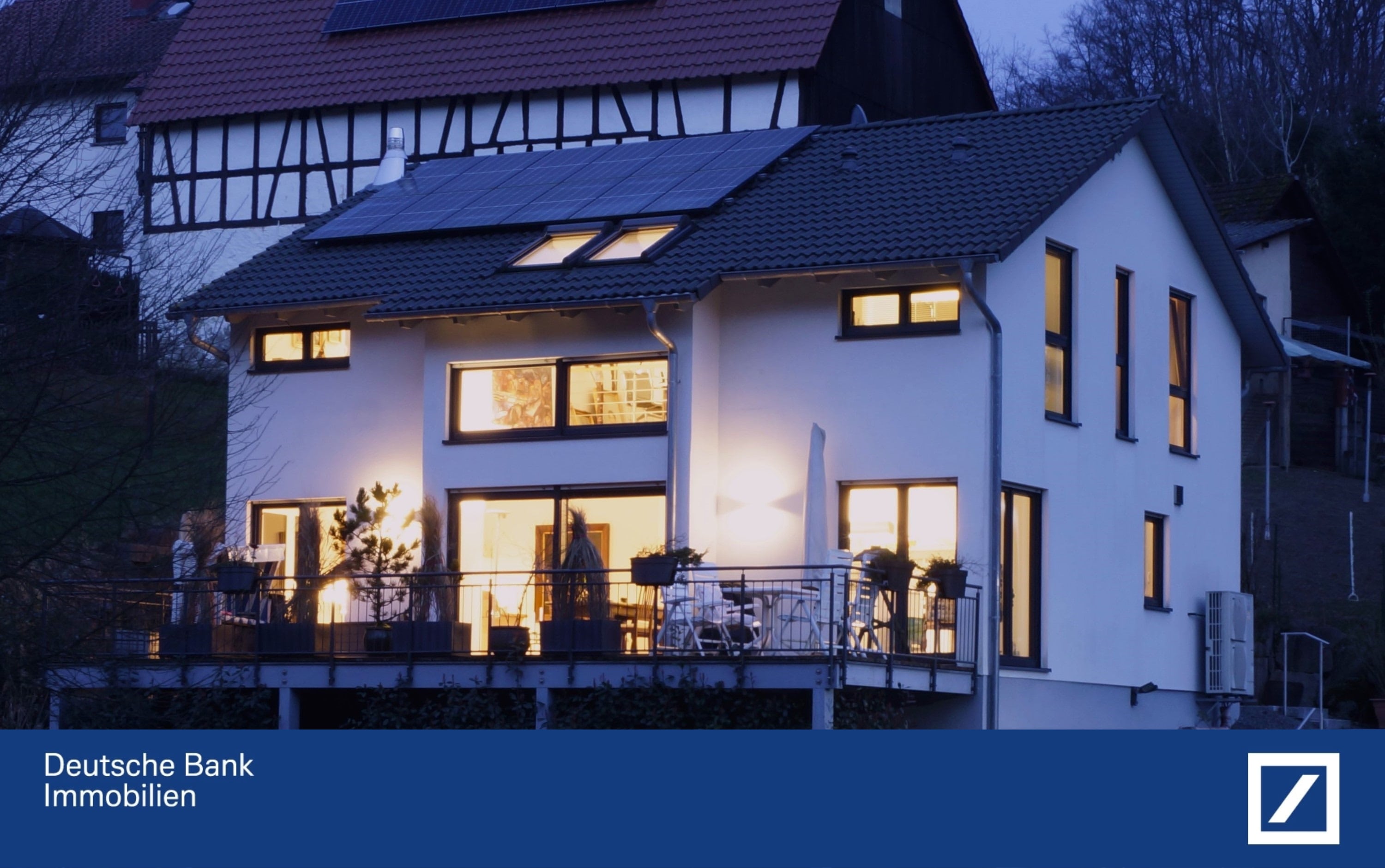 Einfamilienhaus zum Kauf 560.000 € 4 Zimmer 154,2 m²<br/>Wohnfläche 400 m²<br/>Grundstück Albersbach Rimbach 64668