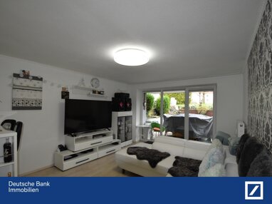 Wohnung zum Kauf 184.900 € 4 Zimmer 85 m² Soest Soest 59494