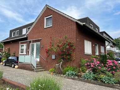 Mehrfamilienhaus zum Kauf 480.000 € 7 Zimmer 197 m² 819 m² Grundstück Reckenfeld Greven 48268