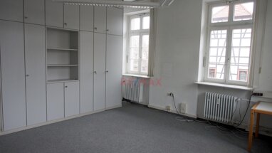 Bürofläche zur Miete 6,30 € 27 m² Bürofläche Rimbach Rimbach 64668