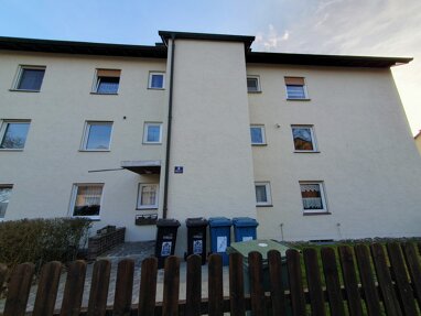 Wohnung zur Miete 1.000 € 3 Zimmer 78 m² 1. Geschoss Konradviertel Ingolstadt 85055