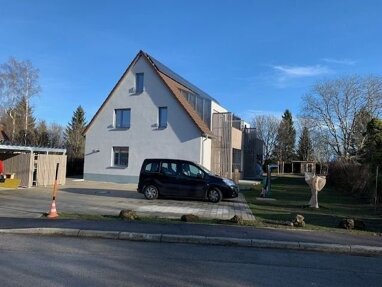 Wohnung zur Miete 790 € 2,5 Zimmer 1. Geschoss frei ab 01.12.2024 Schongau 86956