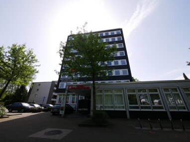 Bürofläche zur Miete 511 € 3 Zimmer 81 m² Bürofläche Goldbergstr. 84 Buer Gelsenkirchen 45894