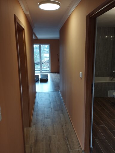 Einfamilienhaus zum Kauf 105.000 € 3 Zimmer 90 m² 370 m² Grundstück Holste Vollersode 27729