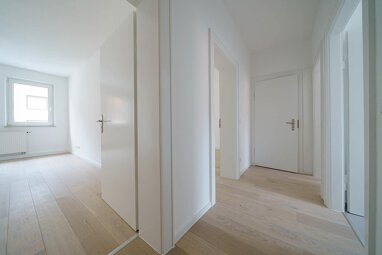 Wohnung zum Kauf 249.500 € 3 Zimmer 61 m² Veilhof Nürnberg 90489