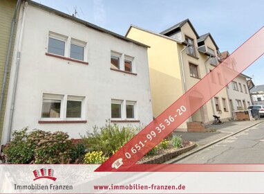 Reihenendhaus zum Kauf 289.800 € 5 Zimmer 120 m² 395 m² Grundstück Zewen 2 Trier / Zewen 54294