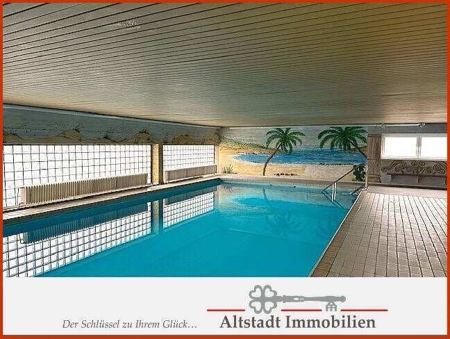 *****Exklusivität in ihrer schönsten Form***** mit 110m² Wohnfläche*****TOP Lage*****mit Aufzug *****mit PKW Stellplatz