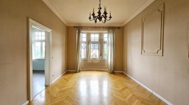 Wohnung zur Miete 1.900 € 3 Zimmer 82 m² Neuhausen München 80637