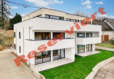 Wohnung zum Kauf provisionsfrei 295.000 € 3 Zimmer 80 m² 2. Geschoss frei ab sofort Dorfstraße 22 Gierend Oberhonnefeld-Gierend 56587