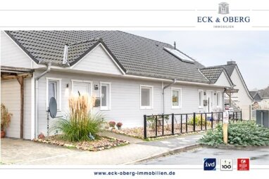 Doppelhaushälfte zum Kauf 235.000 € 4 Zimmer 122 m² 256 m² Grundstück Wahlbezirk 03 Itzehoe 25524