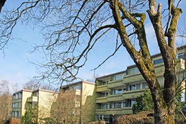 Wohnung zum Kauf 54.000 € 2 Zimmer 39 m² St. Andreasberg Harz 37444