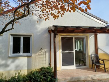 Terrassenwohnung zur Miete 2 Zimmer 65 m² EG frei ab sofort Neumarkt Neumarkt in der Oberpfalz 92318