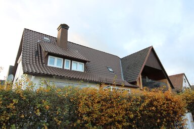 Einfamilienhaus zum Kauf 335.000 € 6 Zimmer 190 m² 534 m² Grundstück Rinteln Rinteln 31737