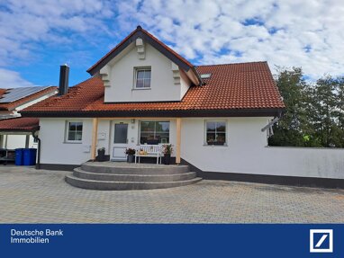 Mehrfamilienhaus zum Kauf 480.000 € 11 Zimmer 435 m² 749 m² Grundstück Reichenbach Iggensbach 94547