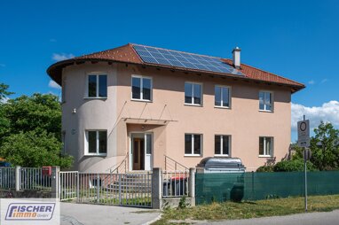 Einfamilienhaus zum Kauf 750.000 € 7 Zimmer 154,7 m² 352 m² Grundstück Baden 2500