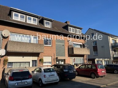 Mehrfamilienhaus zum Kauf 660.000 € 19 Zimmer 392 m² 412 m² Grundstück Goch Goch 47574