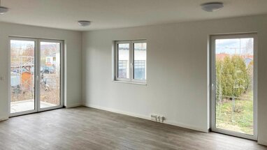 Wohnung zur Miete 610 € 2 Zimmer 56,5 m² Blankenburger Str. 43 Kleiner Harz Magdeburg 39118