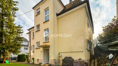 Mehrfamilienhaus zum Kauf 920.000 € 9 Zimmer 235 m² 415 m² Grundstück Südstadt Ravensburg 88214