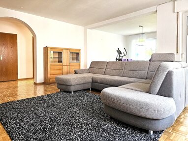 Wohnung zum Kauf 234.000 € 3 Zimmer 101 m² Erdgeschoss Niederbreisig Bad Breisig 53498