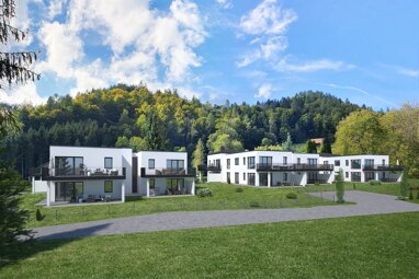 Wohnung zum Kauf 468.236 € 76,8 m² Reifnitz 9081