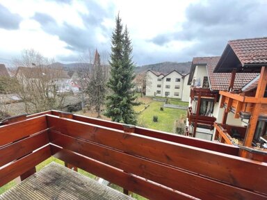 Wohnung zum Kauf 230.000 € 3,5 Zimmer 84 m² Gingen (Fils) 73333