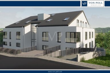 Grundstück zum Kauf 590.000 € 2.033 m² Grundstück Höchst Höchst im Odenwald 64739