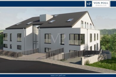 Grundstück zum Kauf 549.000 € 2.033 m² Grundstück Höchst Höchst im Odenwald 64739