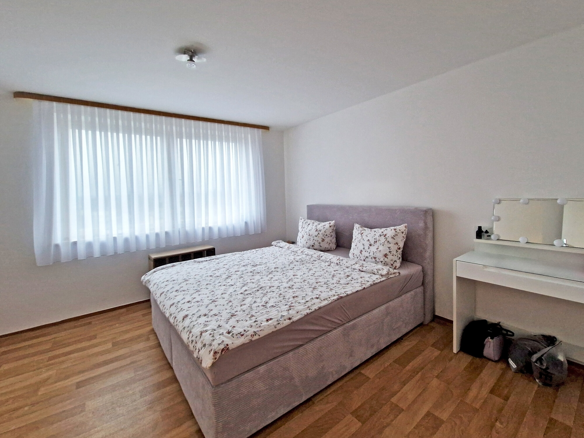 Wohnung zum Kauf 195.000 € 3 Zimmer 77,8 m²<br/>Wohnfläche Kerngebiet Waldkraiburg 84478