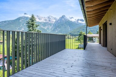 Penthouse zum Kauf 1.895.000 € 3 Zimmer 148 m² Sankt Ulrich am Pillersee 6393